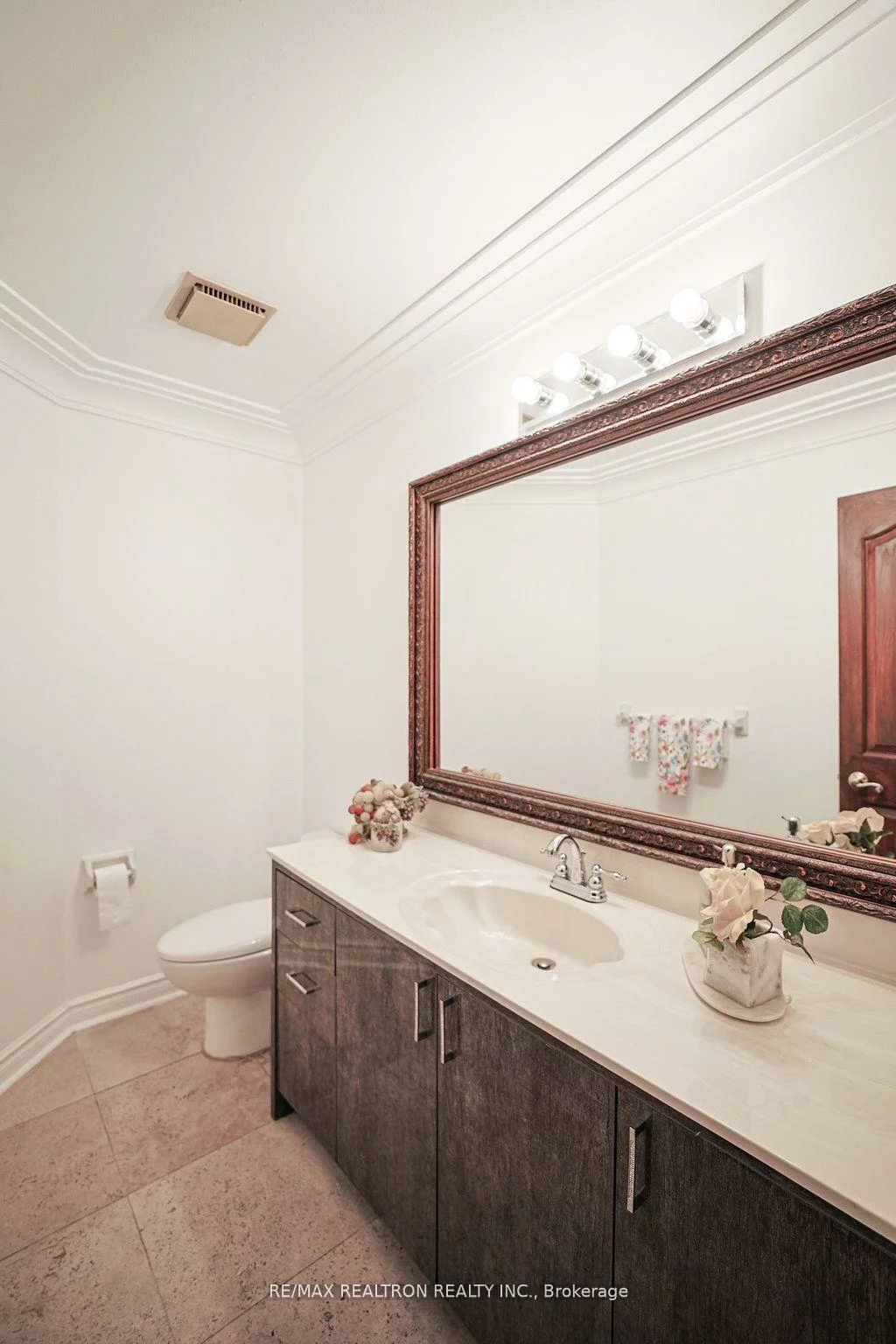188, Strathearn, Bayview Hill, Richmond Hill