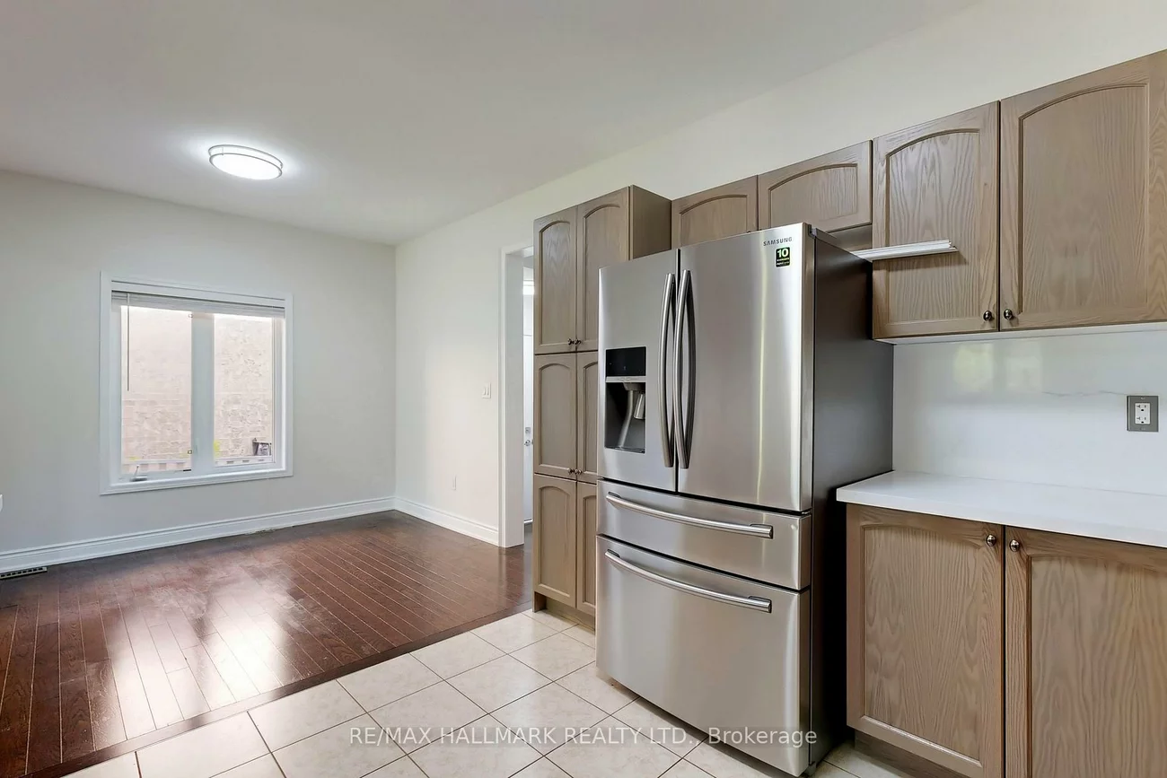 138, Olde Bayview, Oak Ridges Lake Wilcox, Richmond Hill