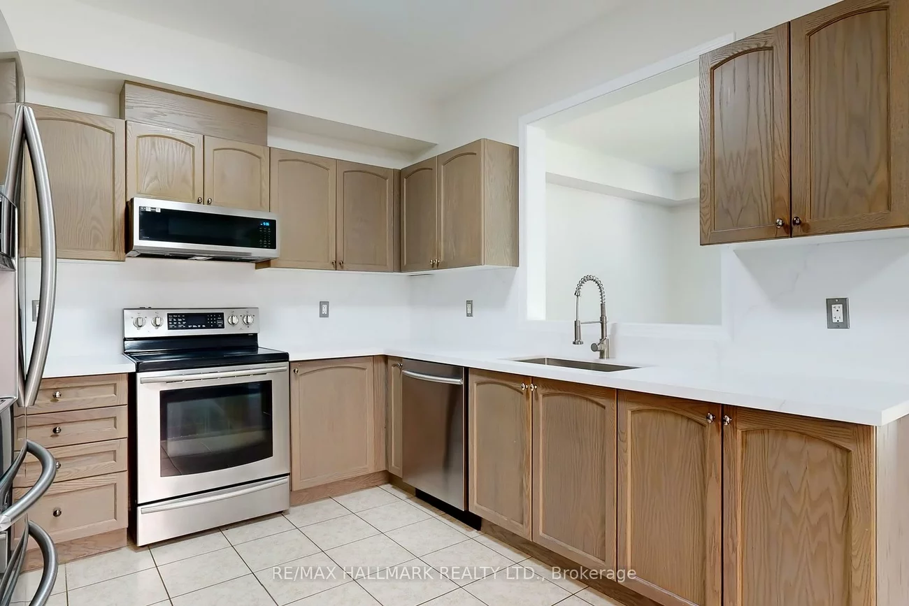 138, Olde Bayview, Oak Ridges Lake Wilcox, Richmond Hill