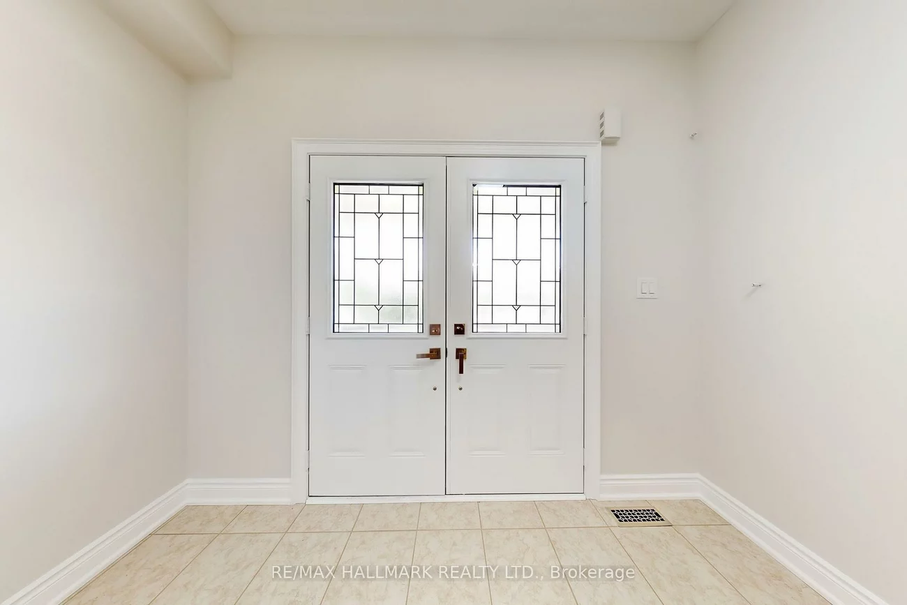 138, Olde Bayview, Oak Ridges Lake Wilcox, Richmond Hill