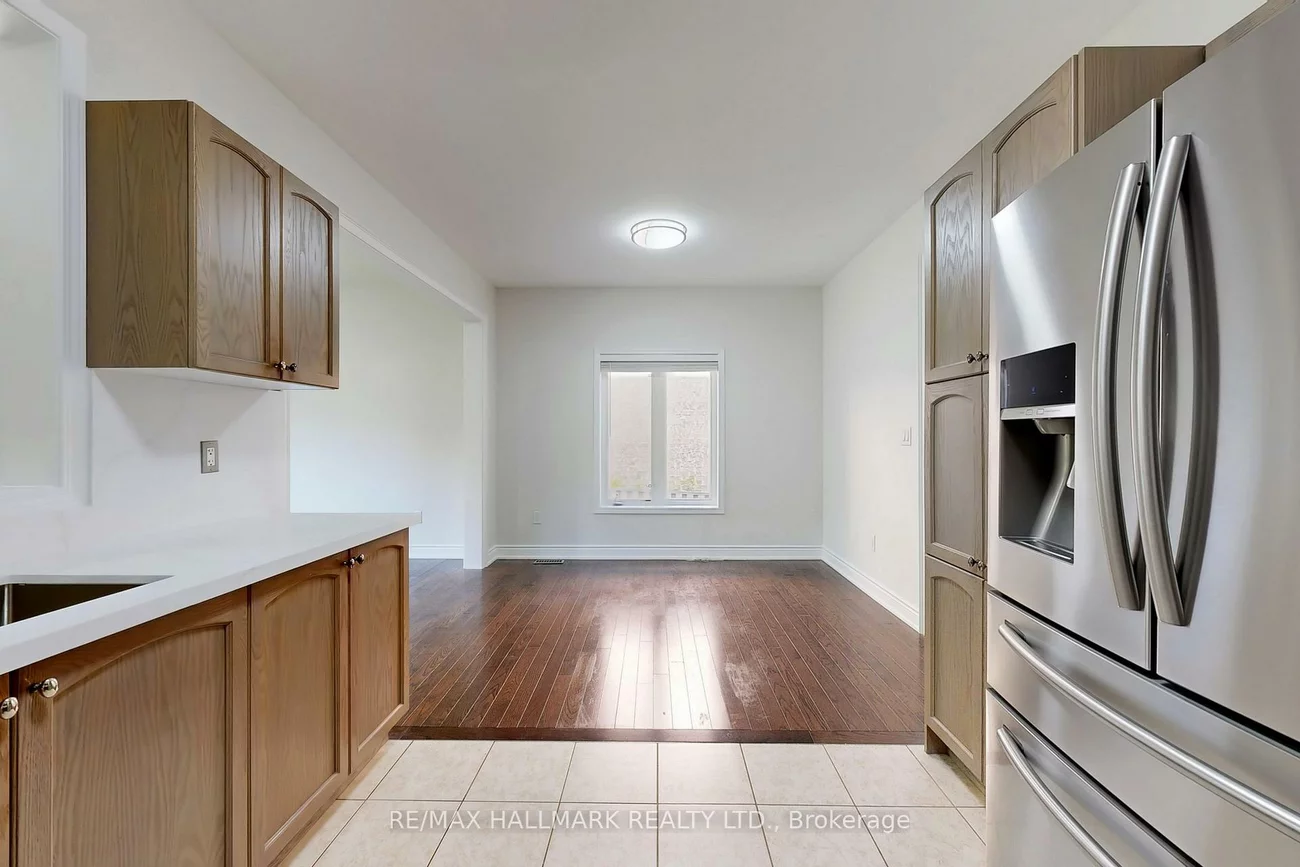 138, Olde Bayview, Oak Ridges Lake Wilcox, Richmond Hill