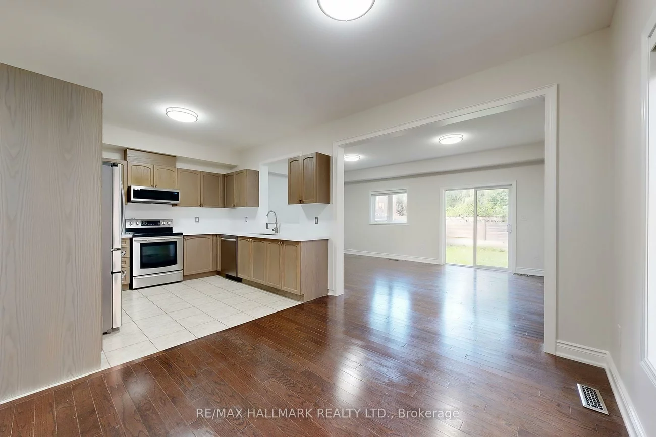 138, Olde Bayview, Oak Ridges Lake Wilcox, Richmond Hill