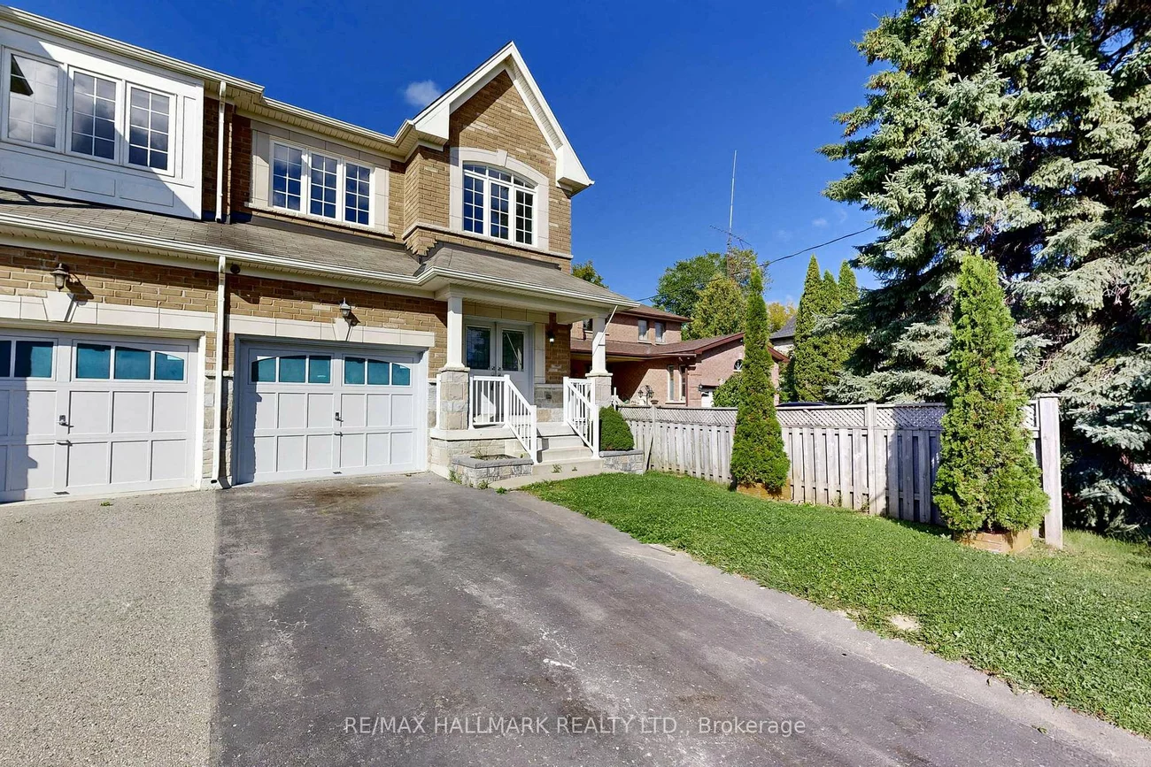 138, Olde Bayview, Oak Ridges Lake Wilcox, Richmond Hill