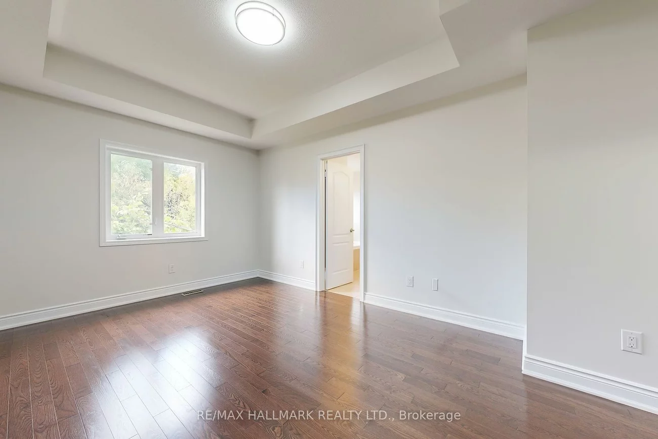 138, Olde Bayview, Oak Ridges Lake Wilcox, Richmond Hill