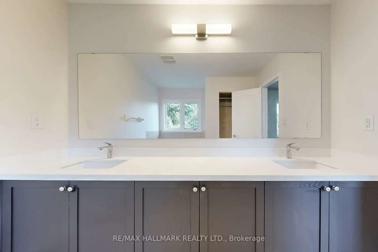 138, Olde Bayview, Oak Ridges Lake Wilcox, Richmond Hill