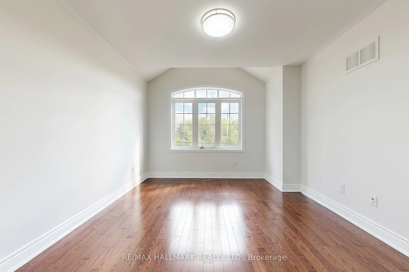 138, Olde Bayview, Oak Ridges Lake Wilcox, Richmond Hill