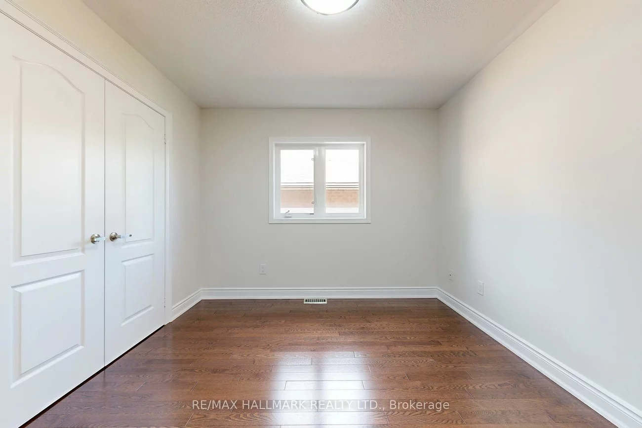 138, Olde Bayview, Oak Ridges Lake Wilcox, Richmond Hill