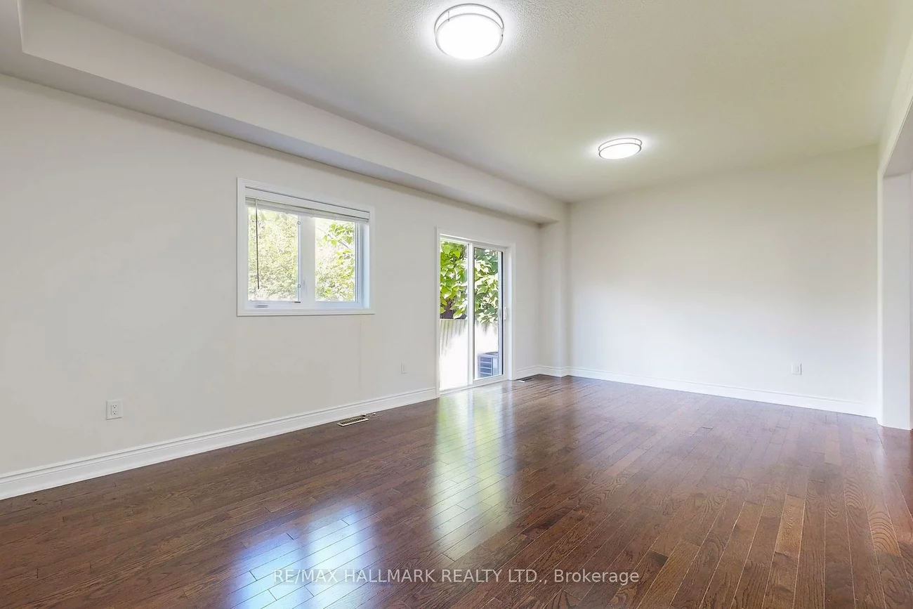 138, Olde Bayview, Oak Ridges Lake Wilcox, Richmond Hill