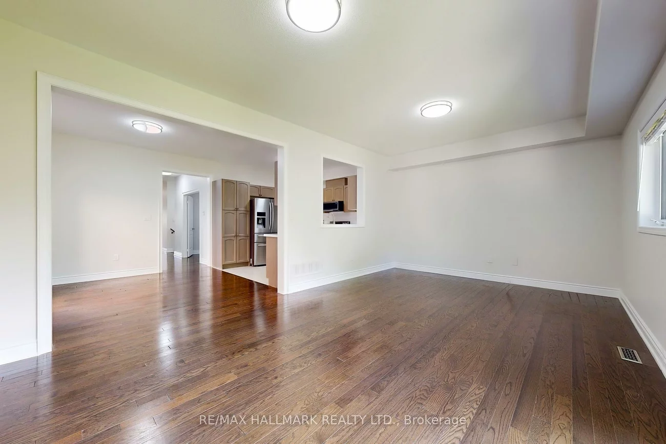 138, Olde Bayview, Oak Ridges Lake Wilcox, Richmond Hill