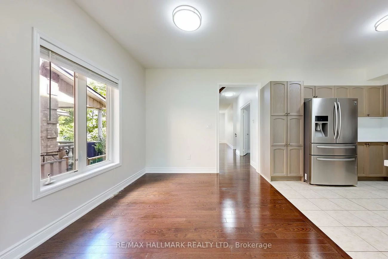 138, Olde Bayview, Oak Ridges Lake Wilcox, Richmond Hill