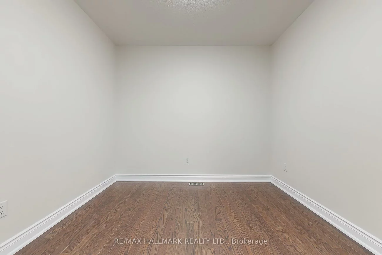 138, Olde Bayview, Oak Ridges Lake Wilcox, Richmond Hill