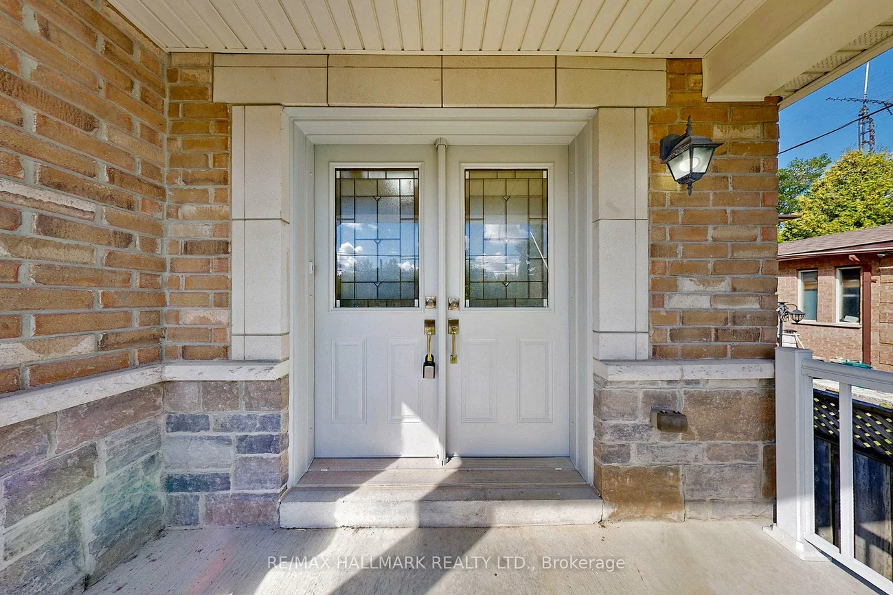 138, Olde Bayview, Oak Ridges Lake Wilcox, Richmond Hill