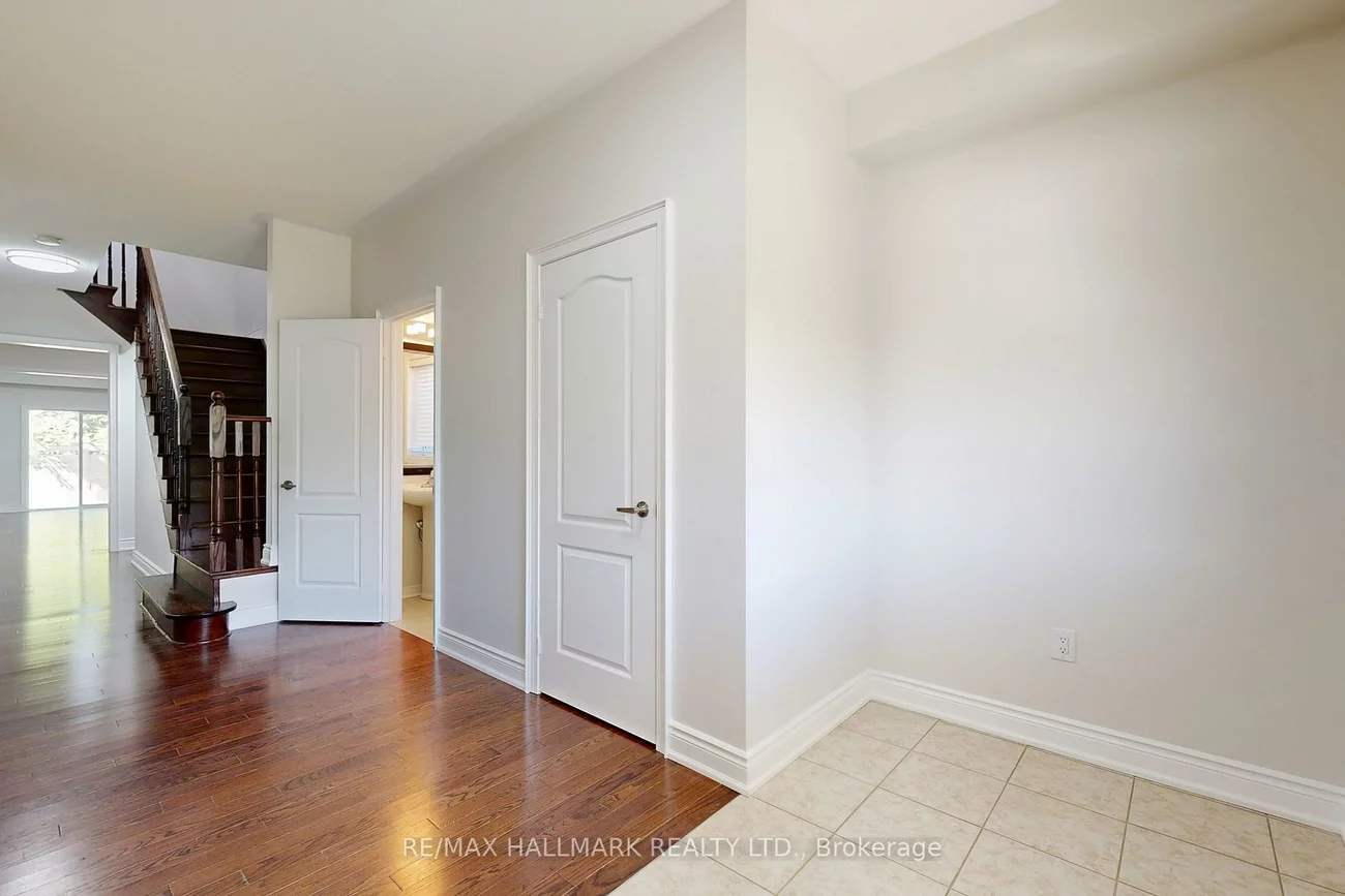 138, Olde Bayview, Oak Ridges Lake Wilcox, Richmond Hill