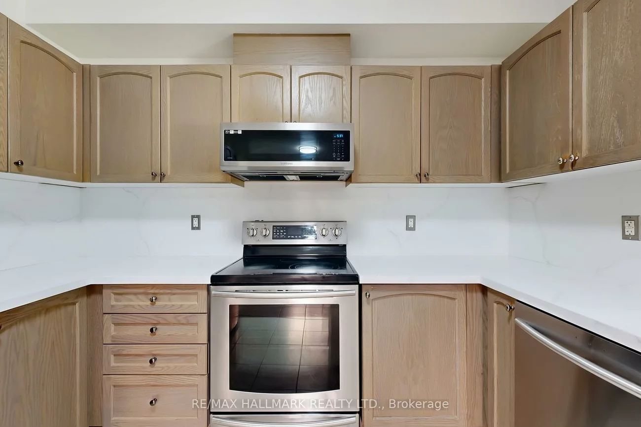 138, Olde Bayview, Oak Ridges Lake Wilcox, Richmond Hill