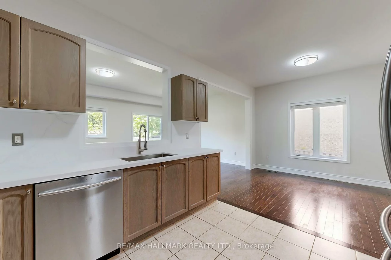 138, Olde Bayview, Oak Ridges Lake Wilcox, Richmond Hill