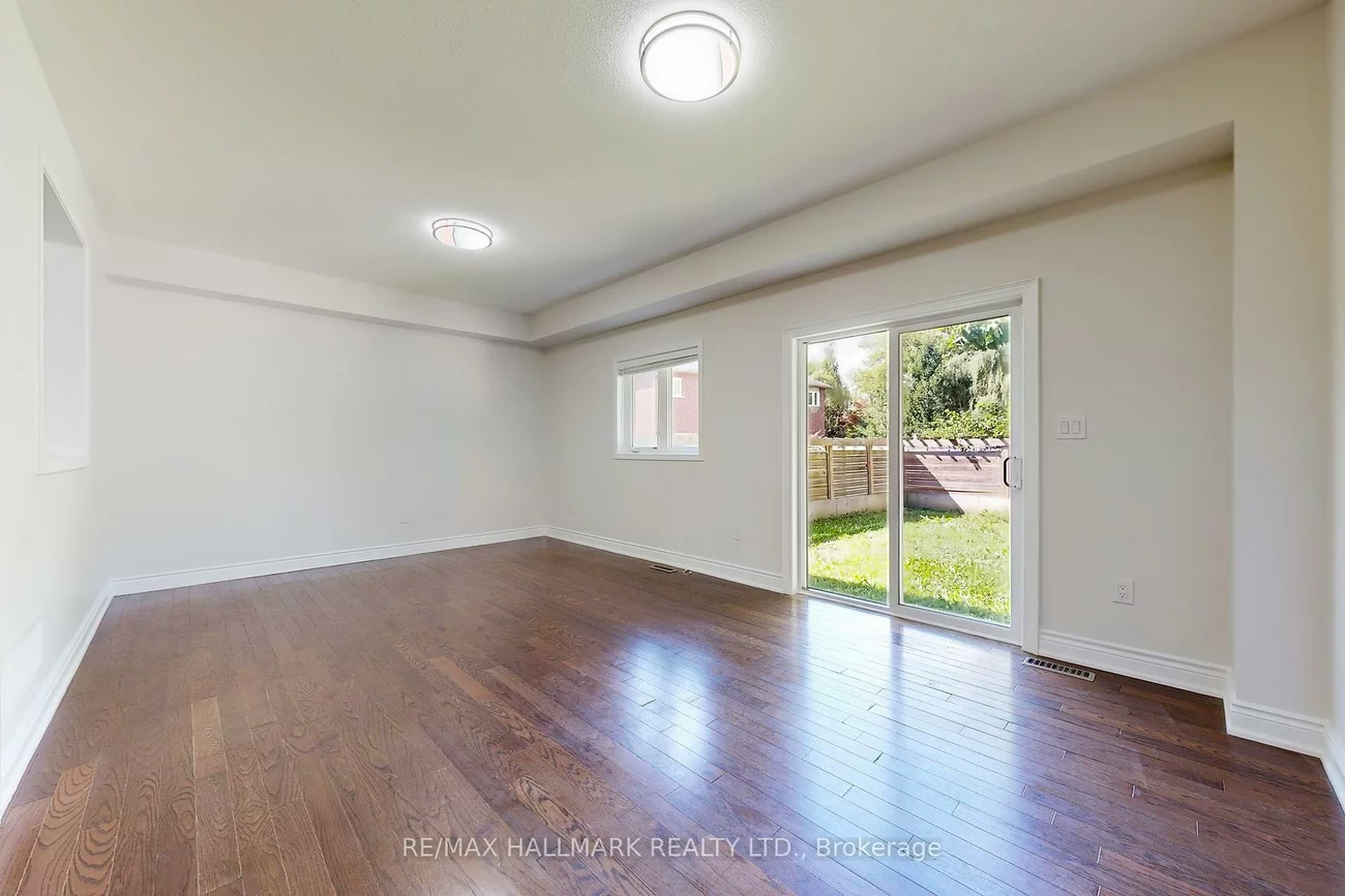 138, Olde Bayview, Oak Ridges Lake Wilcox, Richmond Hill