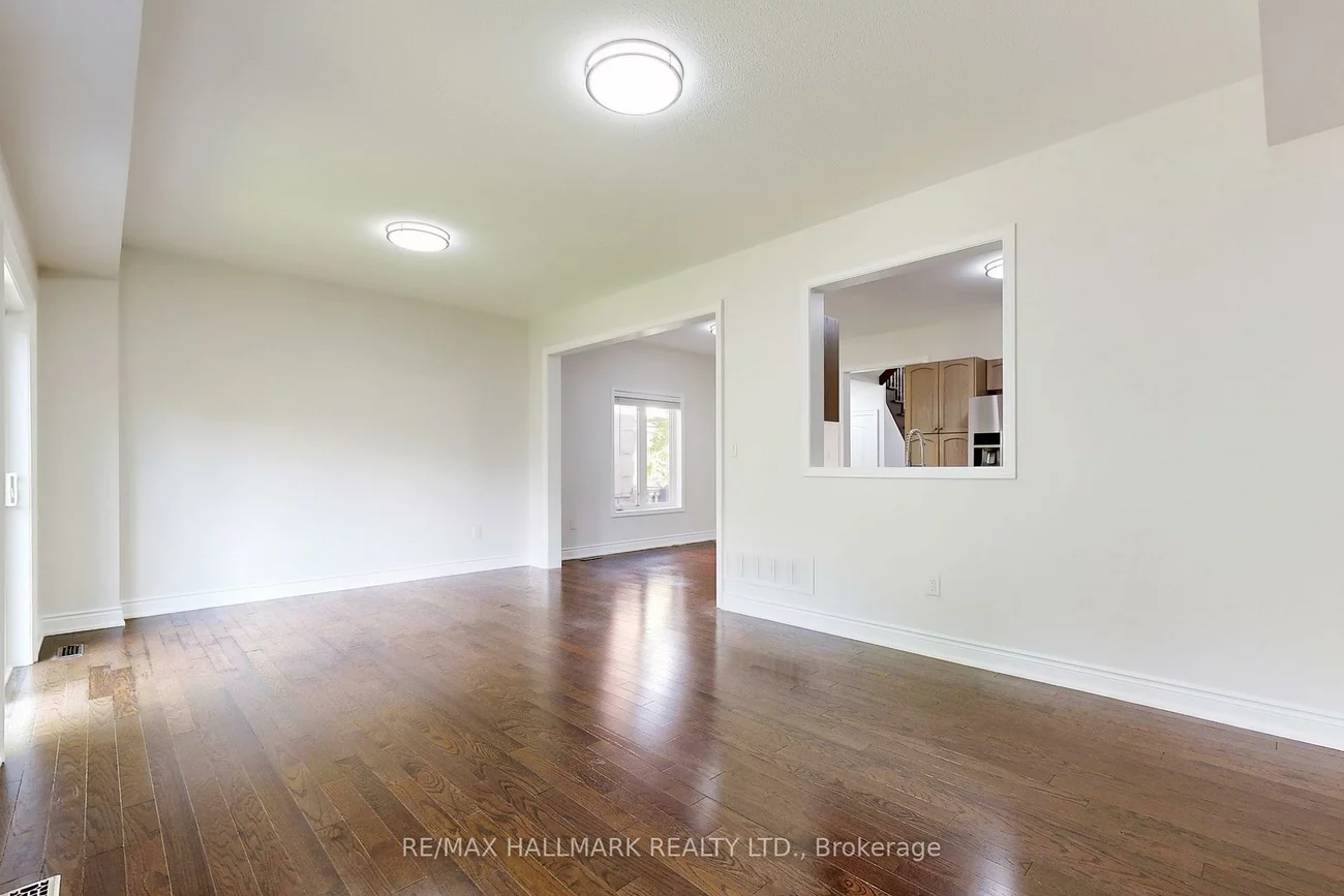 138, Olde Bayview, Oak Ridges Lake Wilcox, Richmond Hill