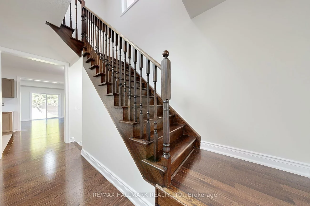 138, Olde Bayview, Oak Ridges Lake Wilcox, Richmond Hill