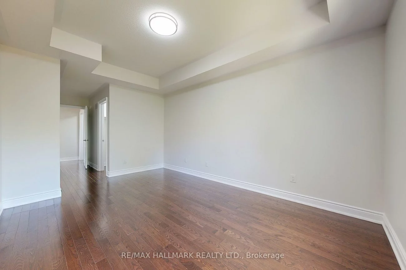 138, Olde Bayview, Oak Ridges Lake Wilcox, Richmond Hill