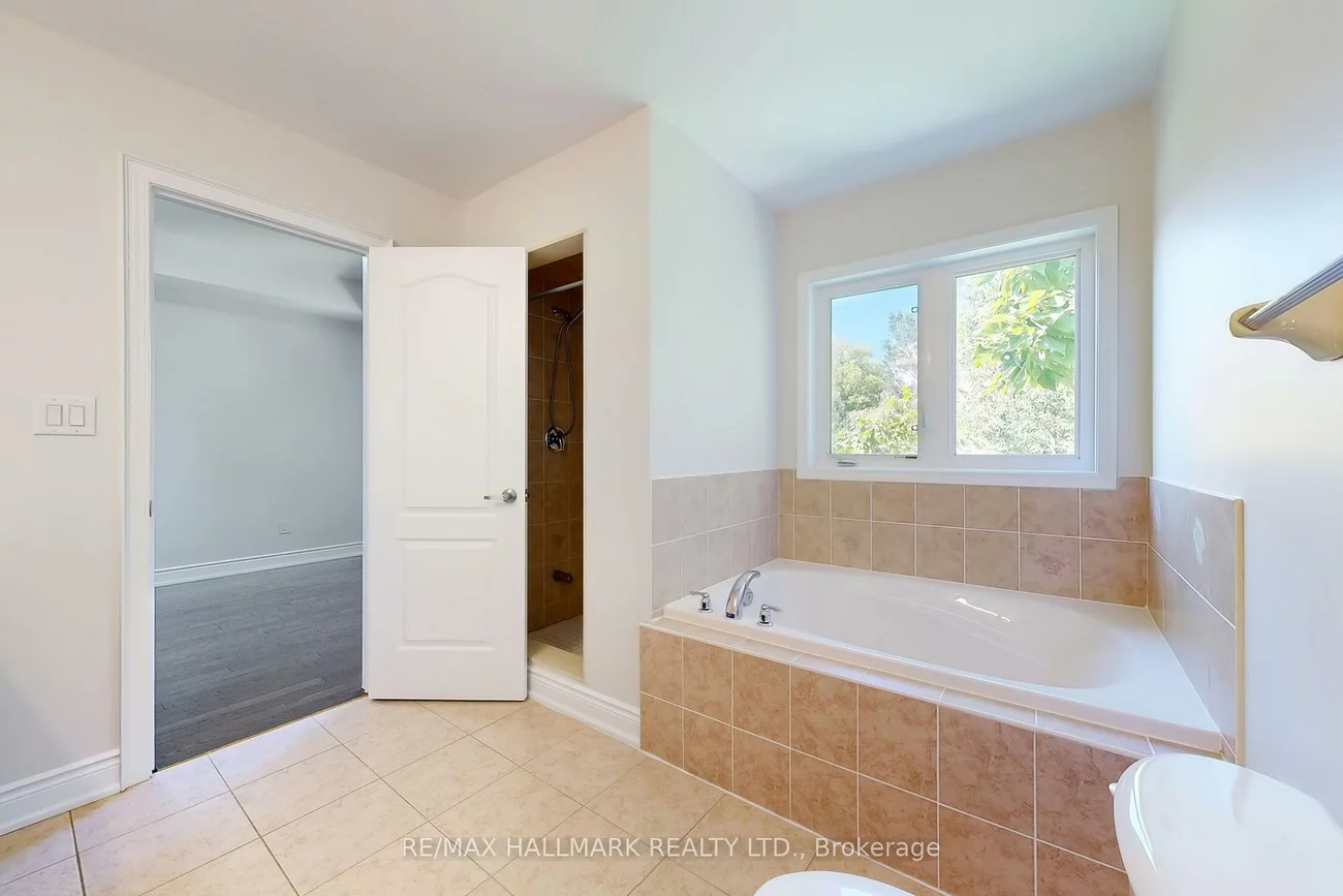 138, Olde Bayview, Oak Ridges Lake Wilcox, Richmond Hill