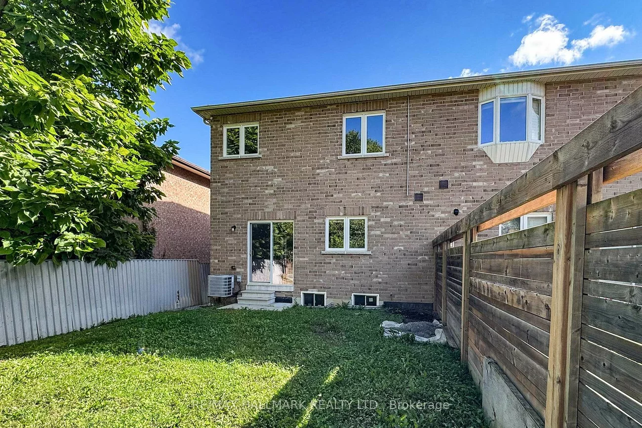 138, Olde Bayview, Oak Ridges Lake Wilcox, Richmond Hill