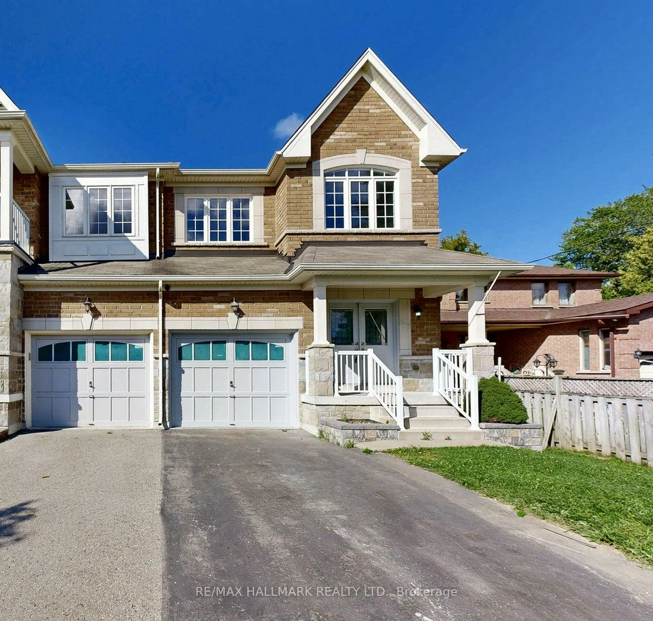 138, Olde Bayview, Oak Ridges Lake Wilcox, Richmond Hill