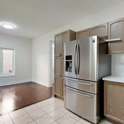 138, Olde Bayview, Oak Ridges Lake Wilcox, Richmond Hill