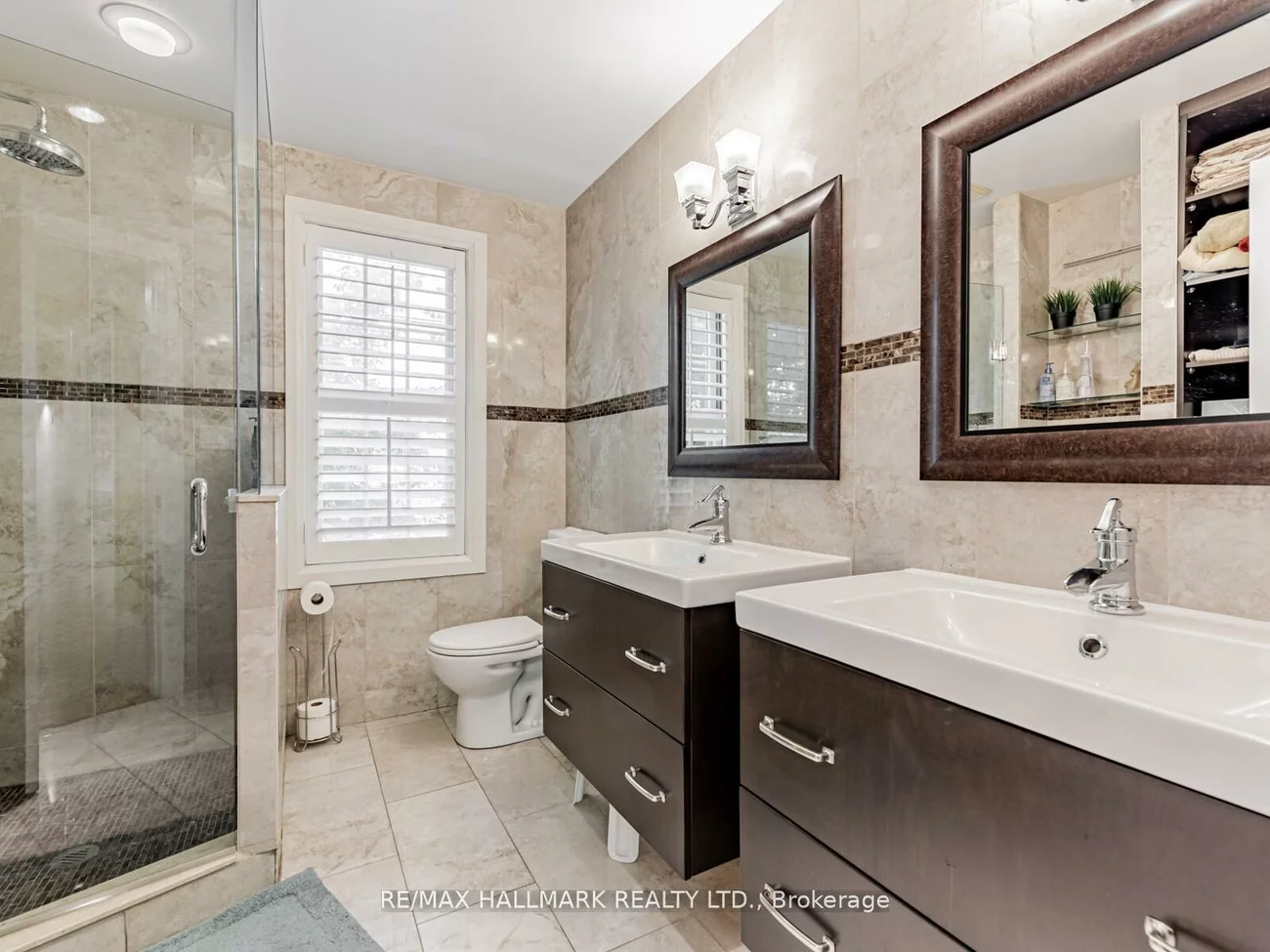 71, Trench, Mill Pond, Richmond Hill