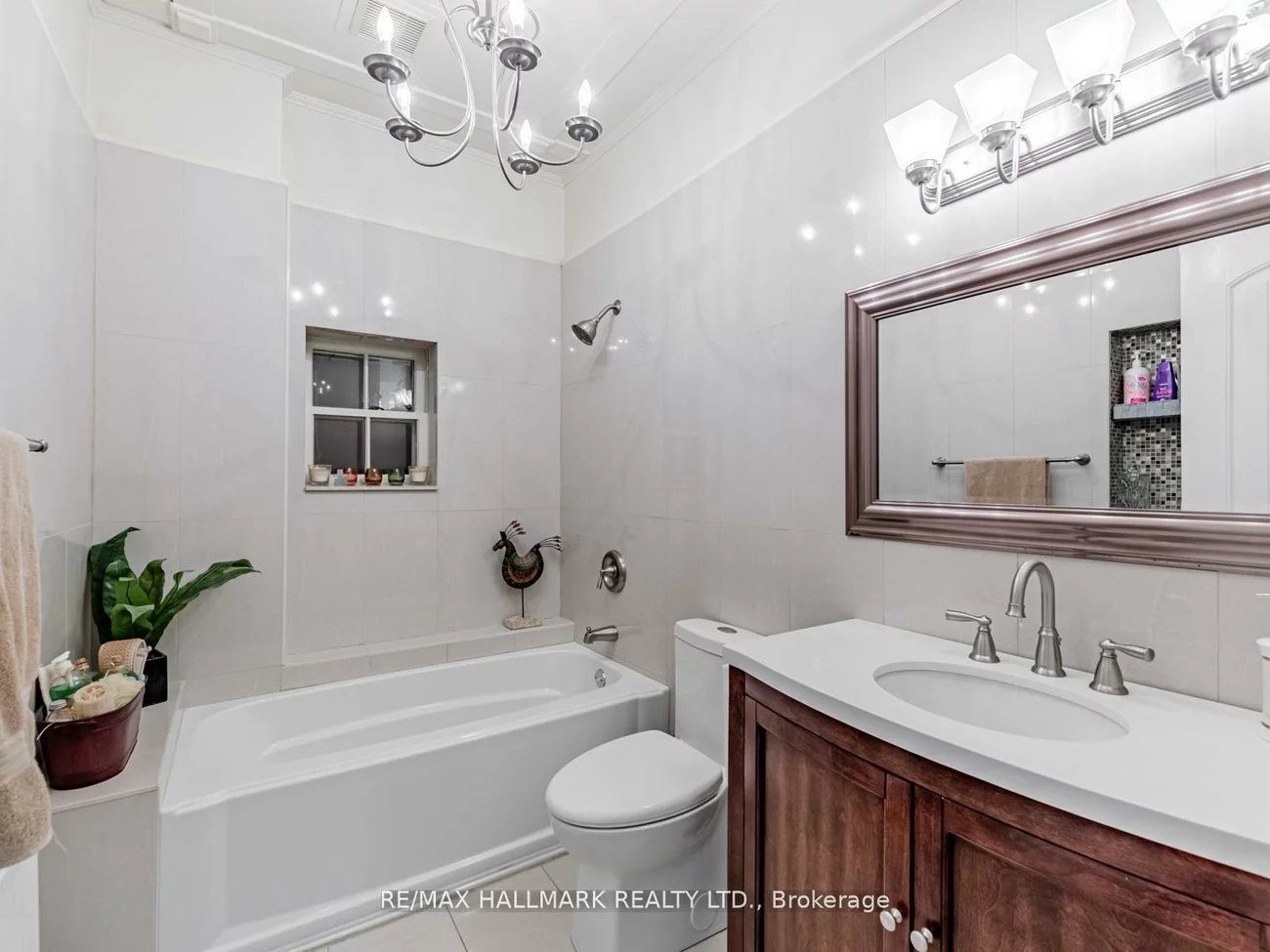 71, Trench, Mill Pond, Richmond Hill