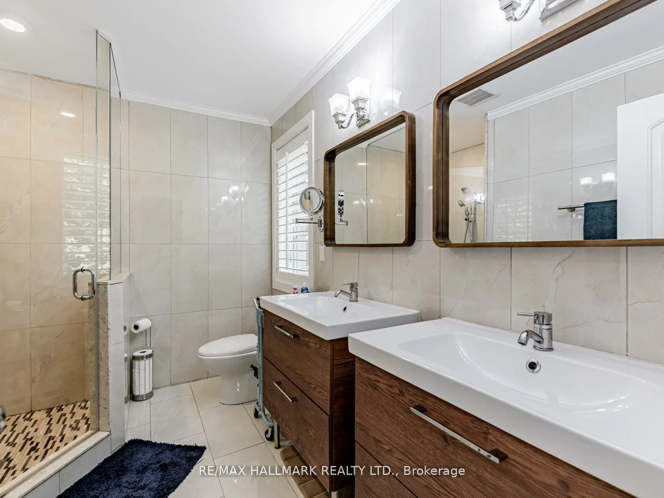 71, Trench, Mill Pond, Richmond Hill