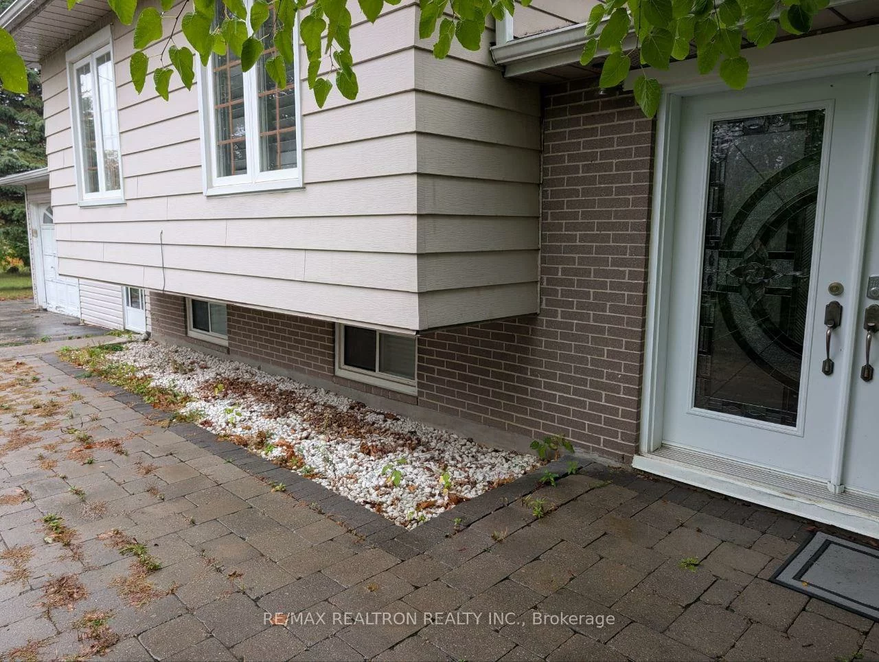 28, Lakeland, Oak Ridges Lake Wilcox, Richmond Hill