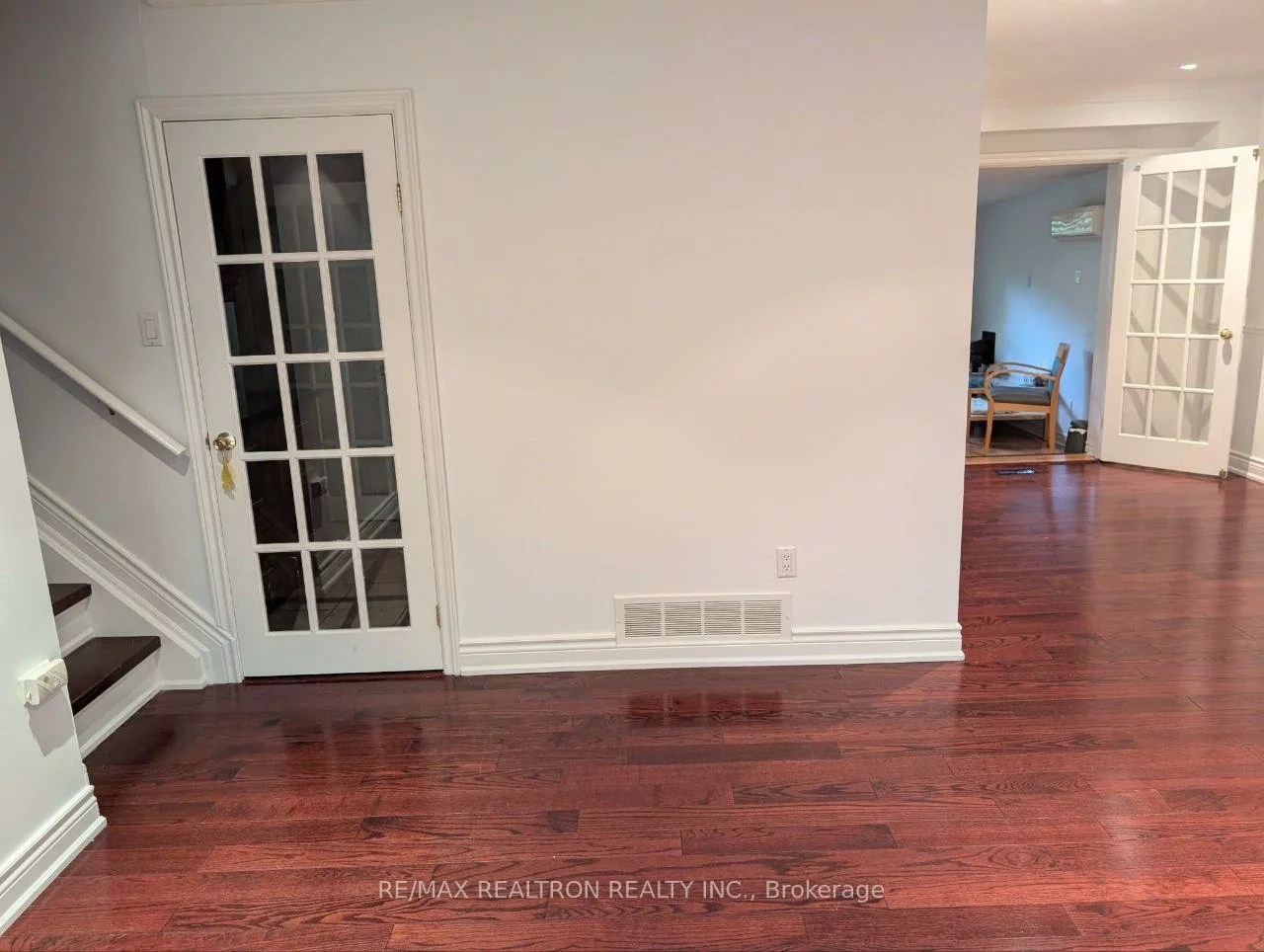 28, Lakeland, Oak Ridges Lake Wilcox, Richmond Hill