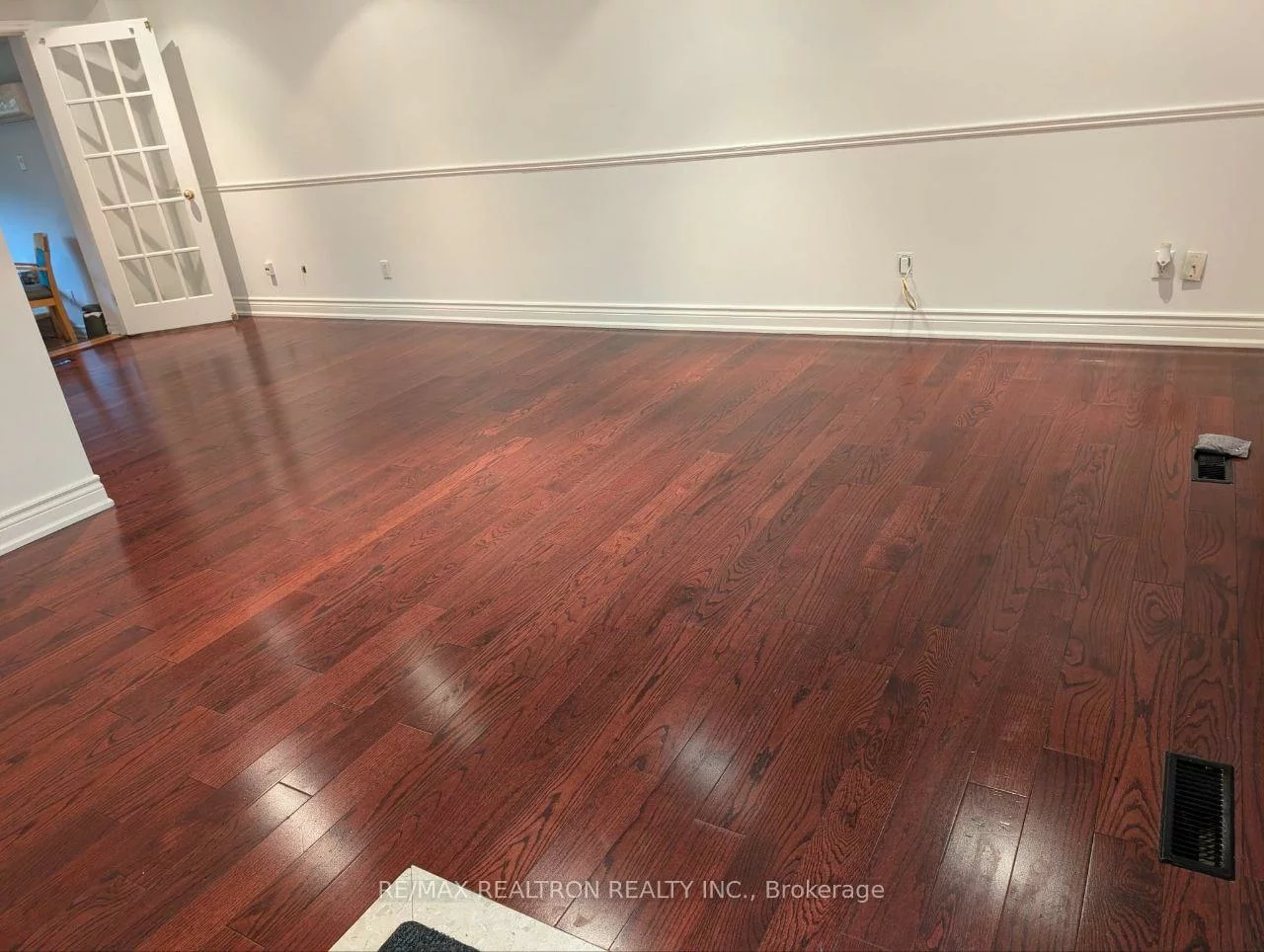 28, Lakeland, Oak Ridges Lake Wilcox, Richmond Hill