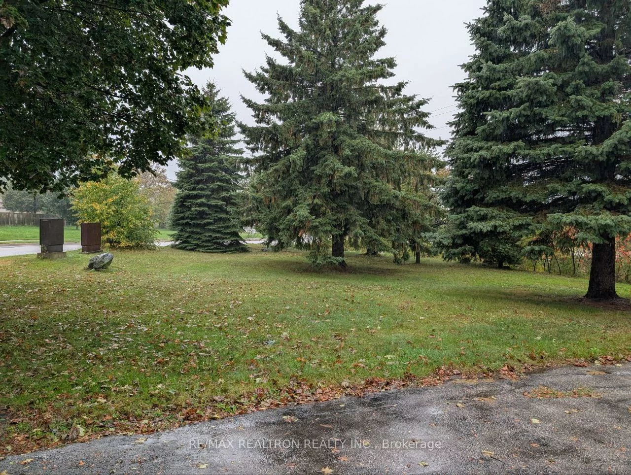 28, Lakeland, Oak Ridges Lake Wilcox, Richmond Hill