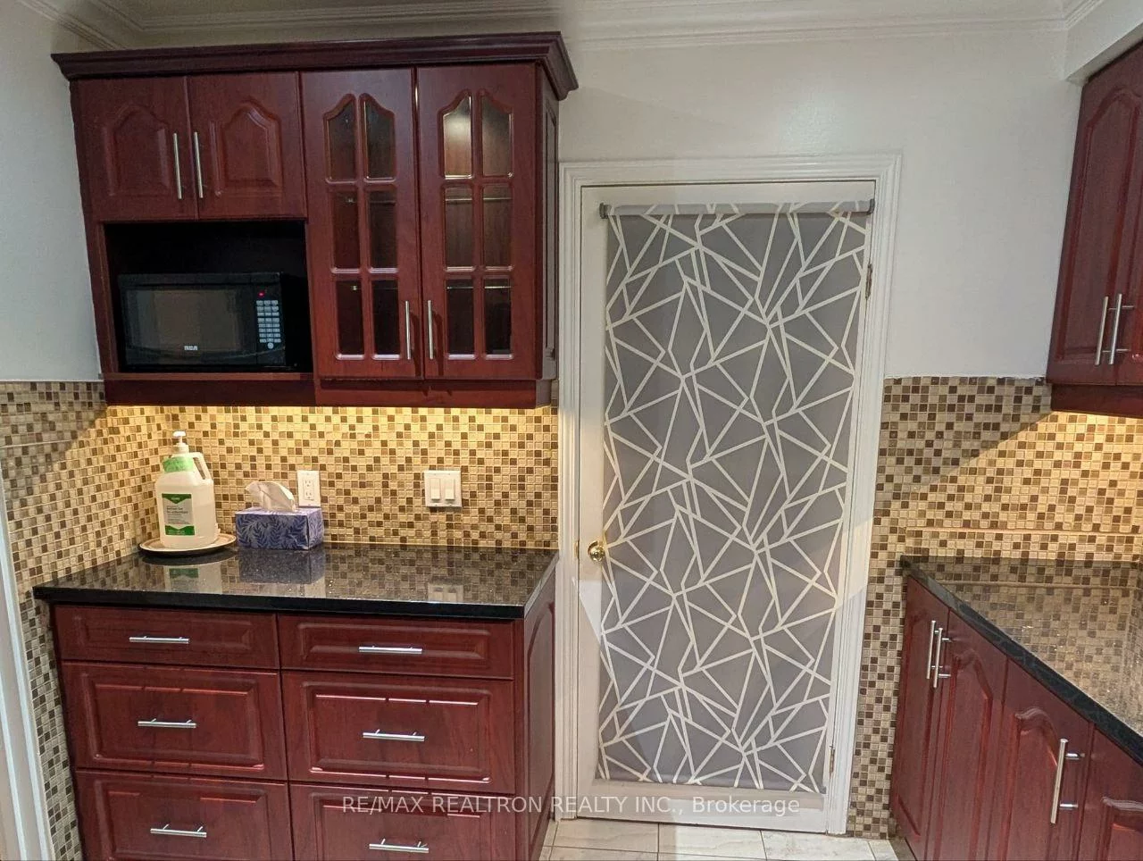 28, Lakeland, Oak Ridges Lake Wilcox, Richmond Hill