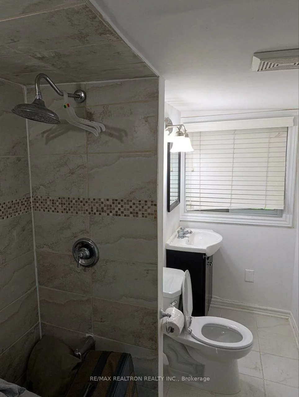 28, Lakeland, Oak Ridges Lake Wilcox, Richmond Hill