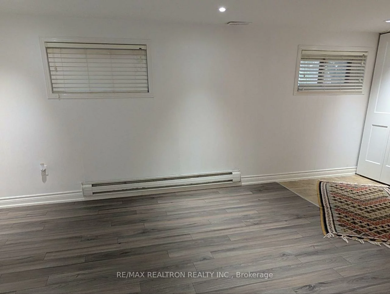 28, Lakeland, Oak Ridges Lake Wilcox, Richmond Hill