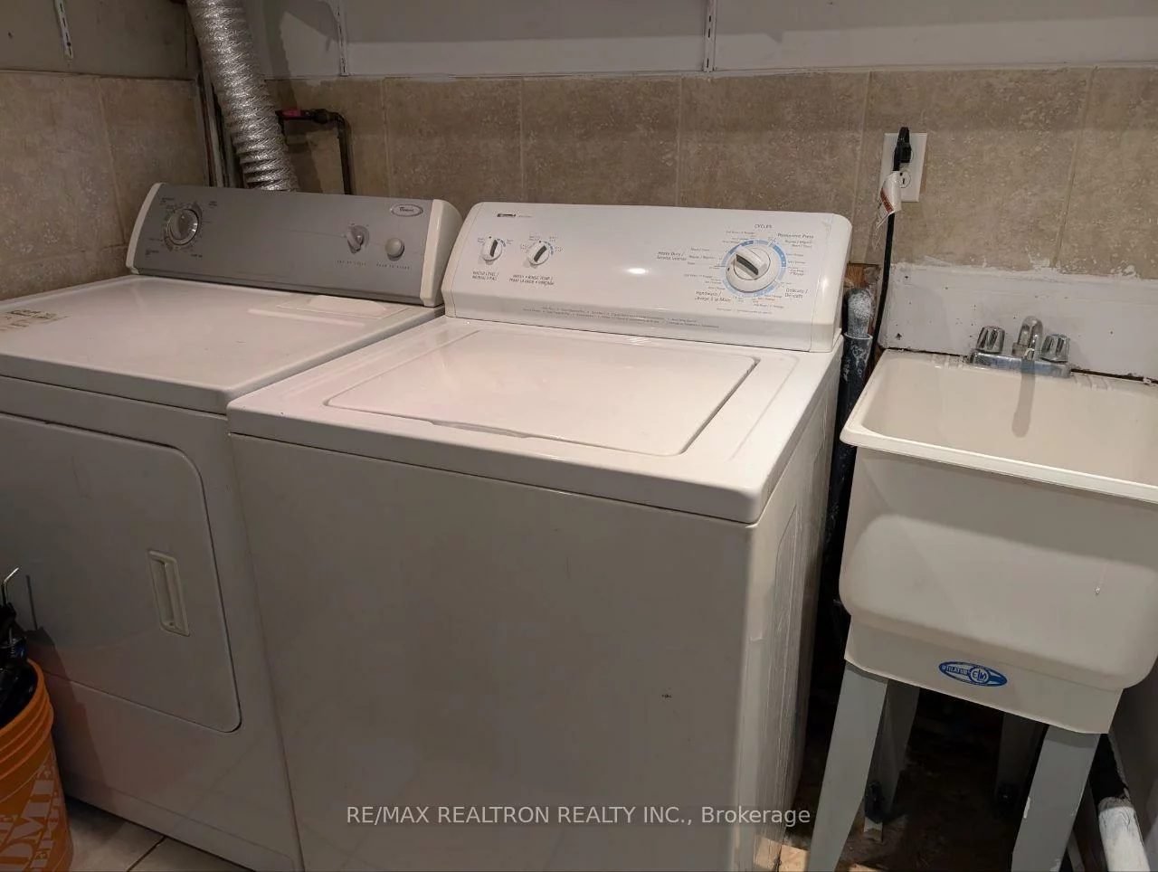 28, Lakeland, Oak Ridges Lake Wilcox, Richmond Hill