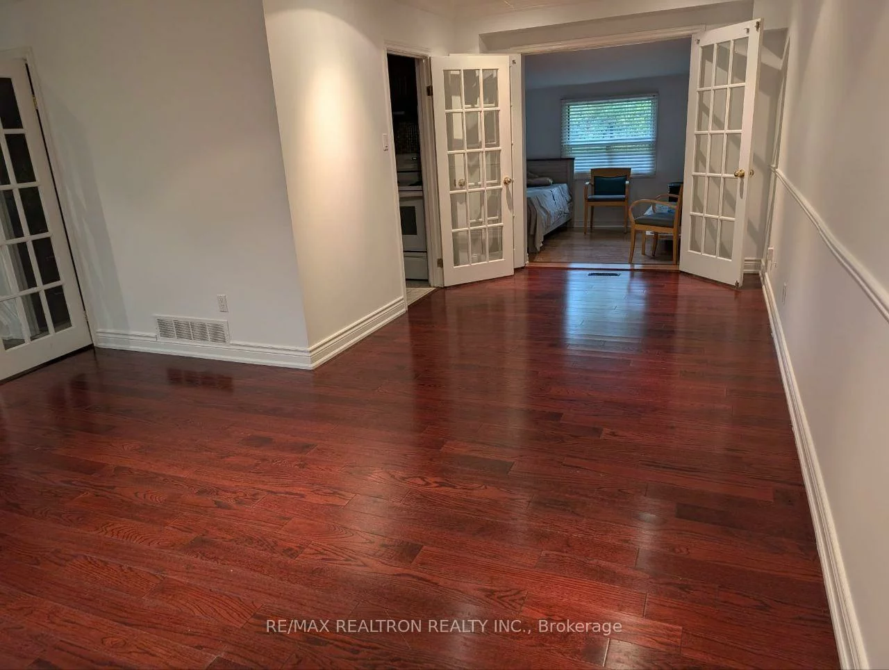 28, Lakeland, Oak Ridges Lake Wilcox, Richmond Hill