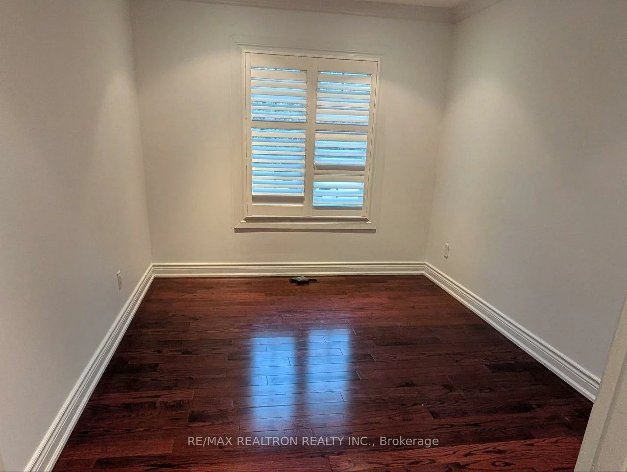 28, Lakeland, Oak Ridges Lake Wilcox, Richmond Hill