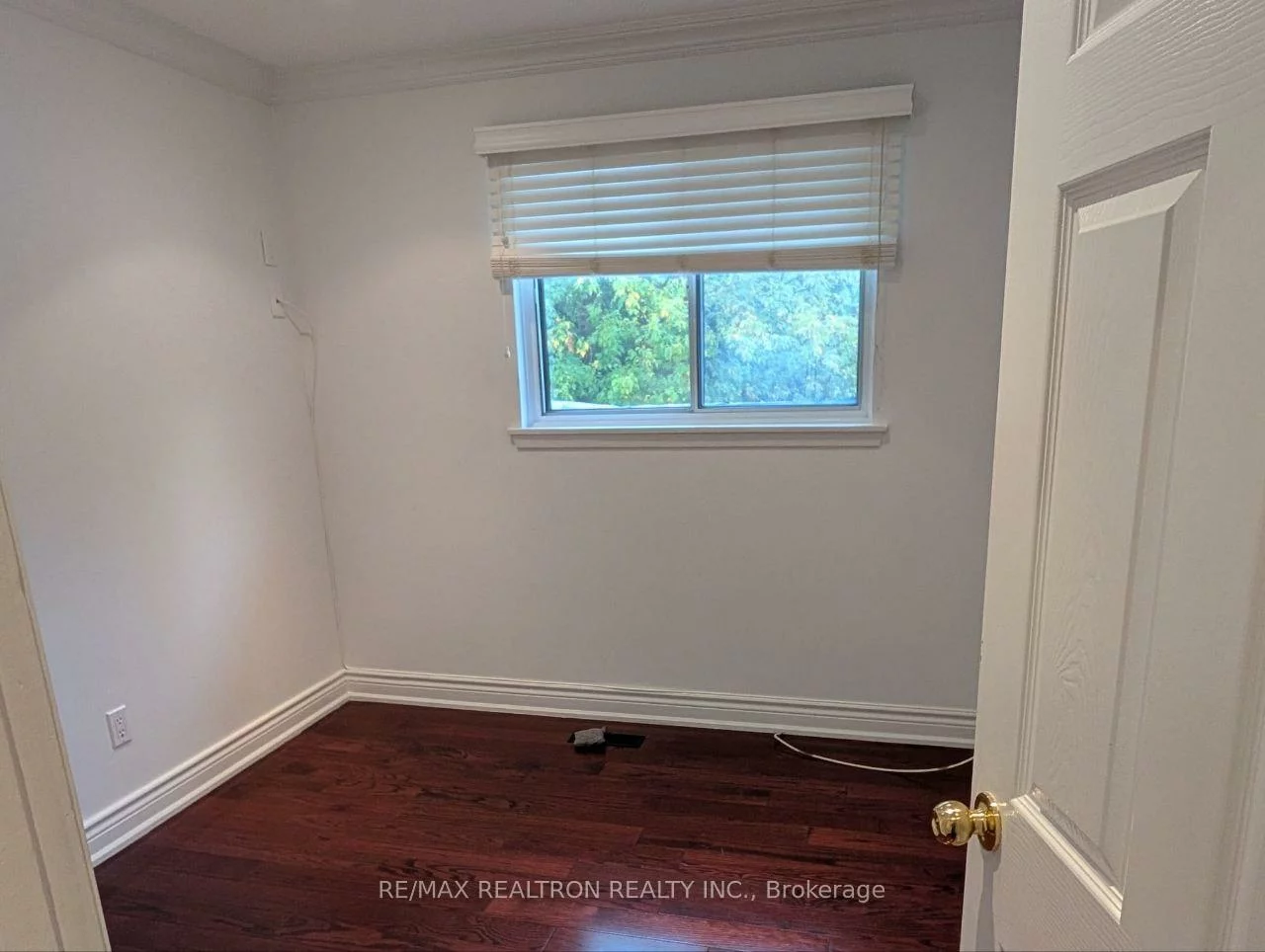 28, Lakeland, Oak Ridges Lake Wilcox, Richmond Hill