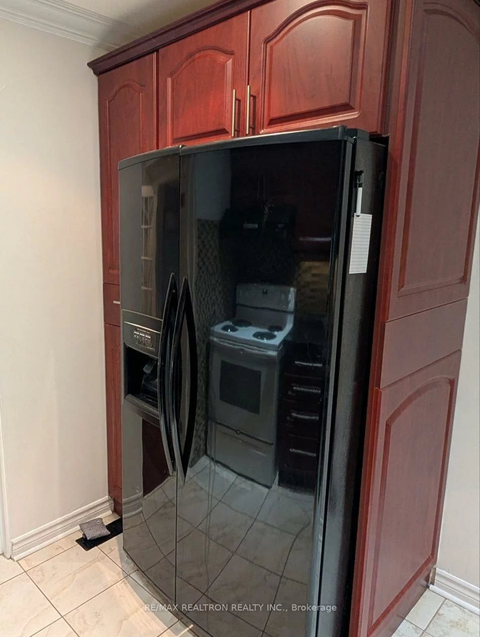 28, Lakeland, Oak Ridges Lake Wilcox, Richmond Hill