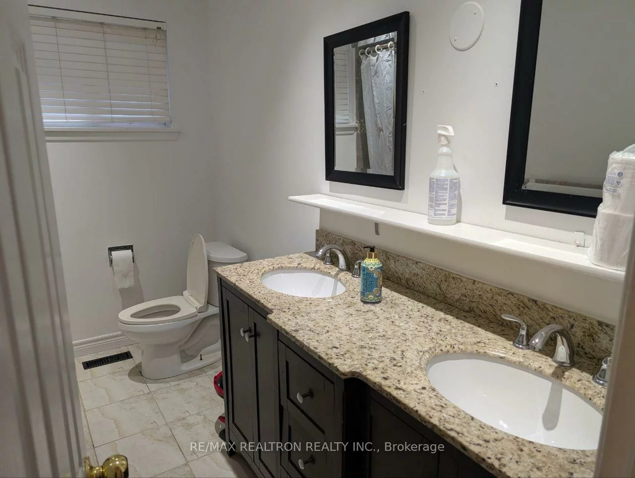 28, Lakeland, Oak Ridges Lake Wilcox, Richmond Hill