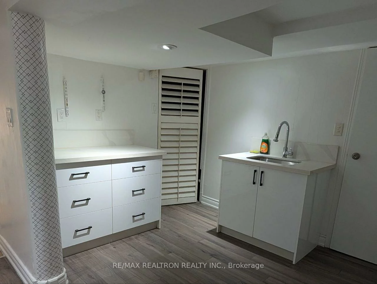 28, Lakeland, Oak Ridges Lake Wilcox, Richmond Hill