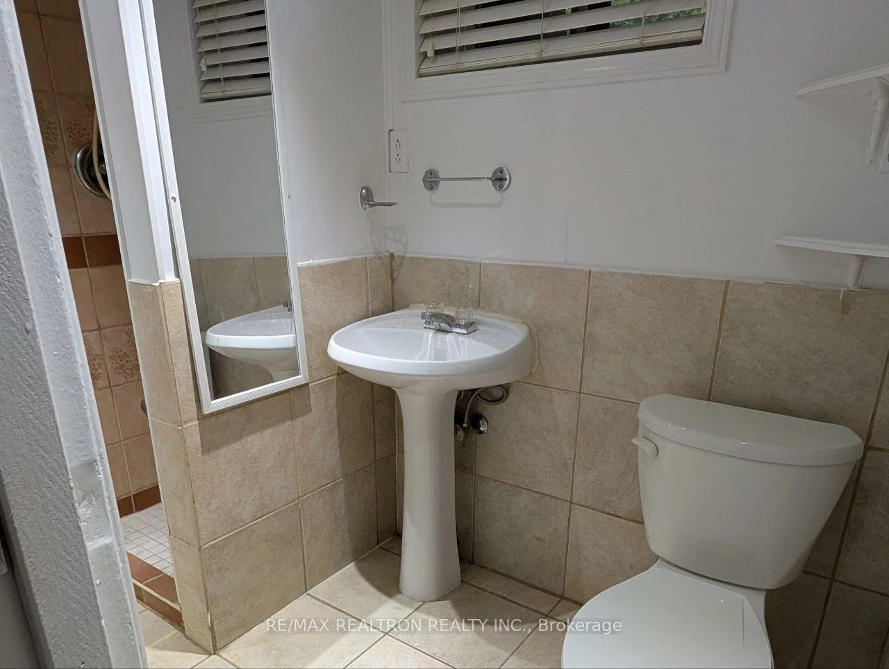 28, Lakeland, Oak Ridges Lake Wilcox, Richmond Hill