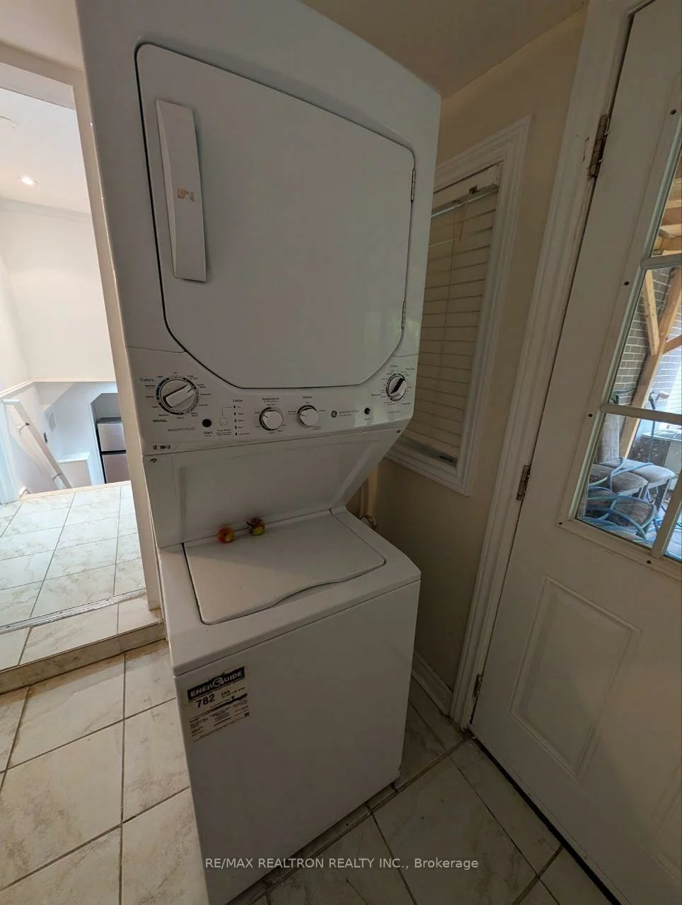 28, Lakeland, Oak Ridges Lake Wilcox, Richmond Hill