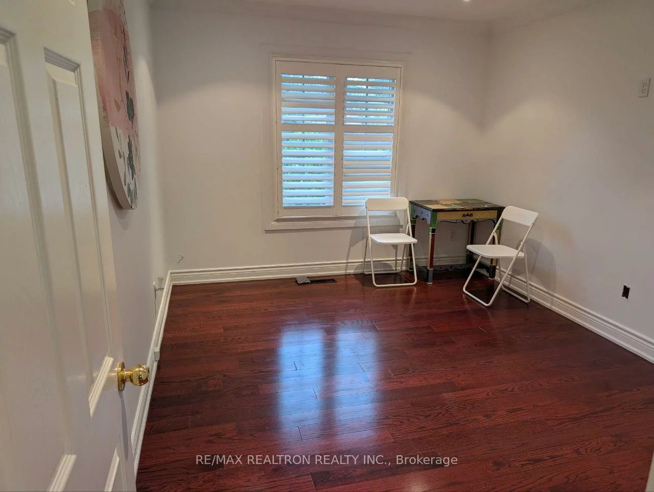 28, Lakeland, Oak Ridges Lake Wilcox, Richmond Hill