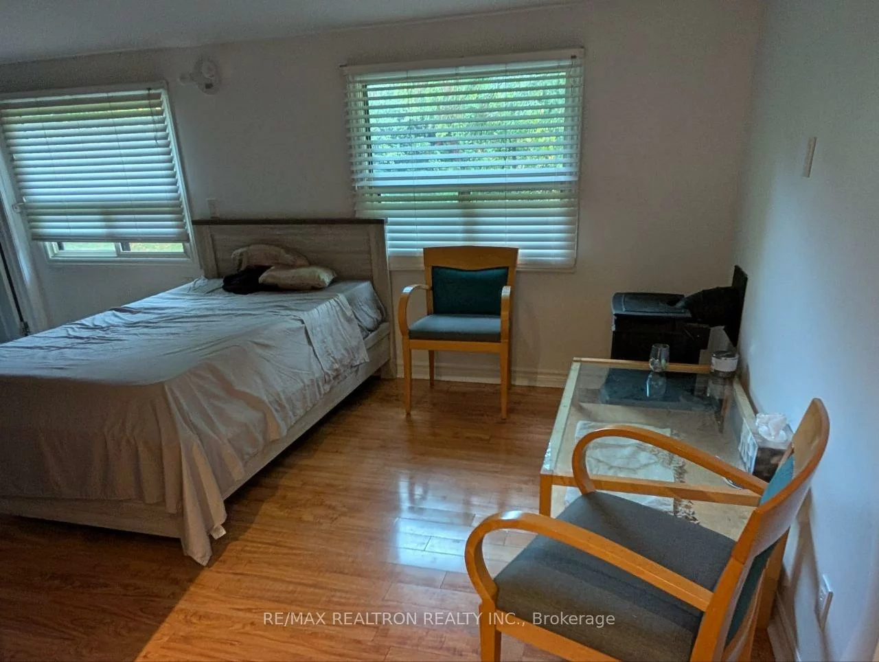 28, Lakeland, Oak Ridges Lake Wilcox, Richmond Hill