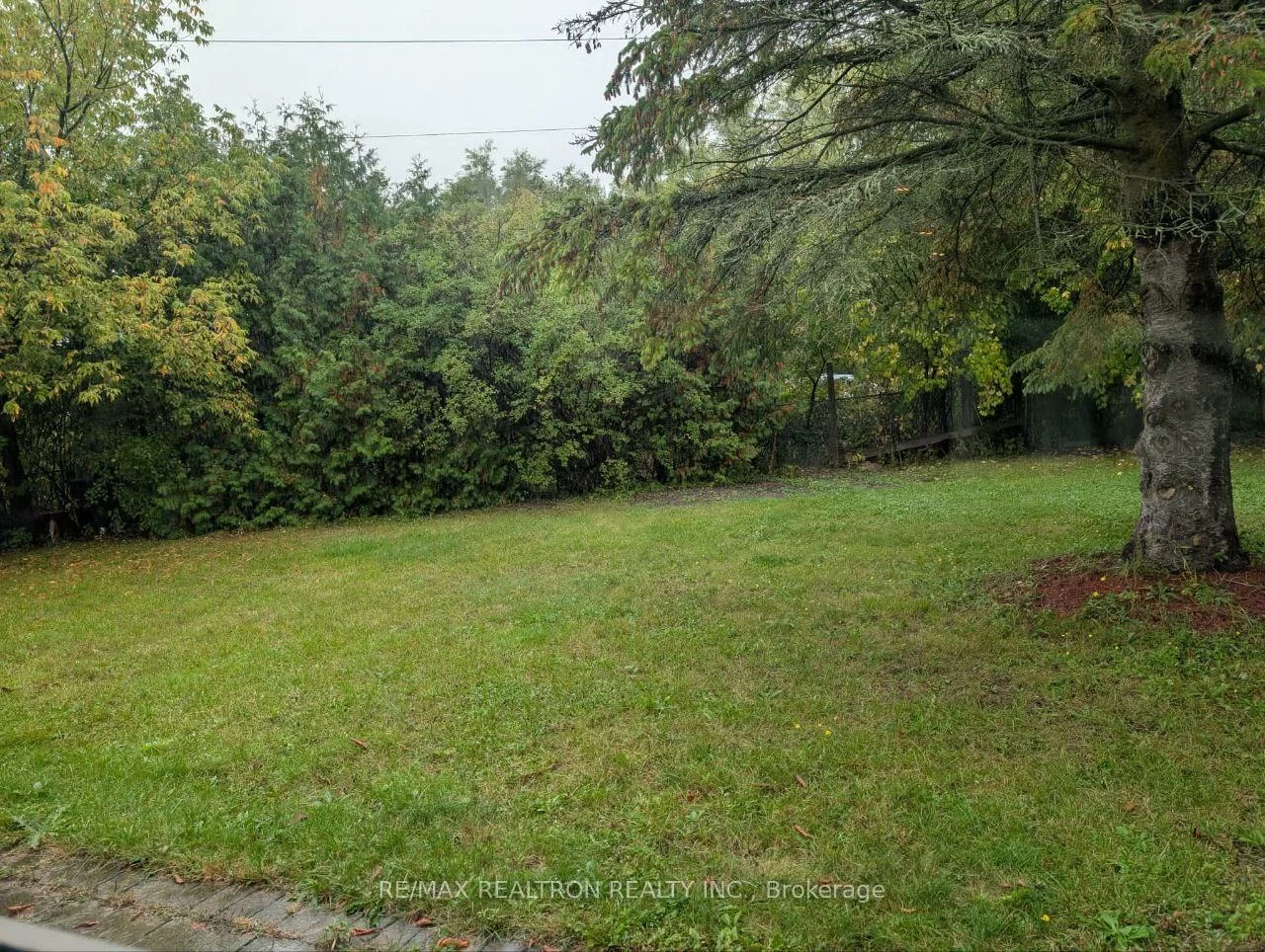 28, Lakeland, Oak Ridges Lake Wilcox, Richmond Hill