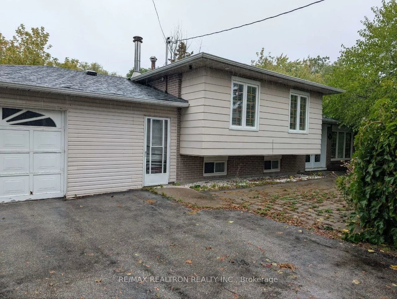 28, Lakeland, Oak Ridges Lake Wilcox, Richmond Hill